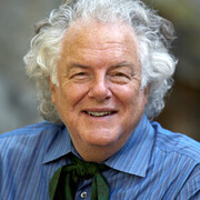 Peter Rowan, member of Earth Opera