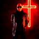 dave_weiss