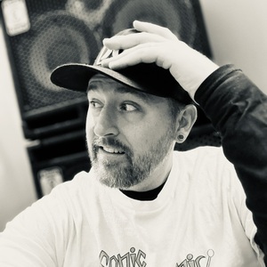 davidjtessier