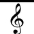daniel_guitar