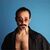 See how Dabeull uses Simmons Clap Trap drum machine