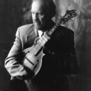 Doyle Lawson