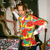 See how Eddie Ruscha uses Buchla Music Easel