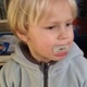 tommy_taber