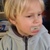 tommy_taber