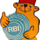 meb