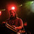 See how Magic Point uses Roland Boutique JD-08