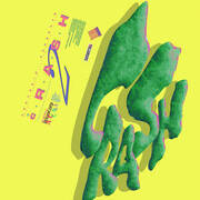 Vektroid uses 1 VB-Audio product