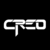 See how Creo uses Focusrite Scarlett 2i4 2nd Gen