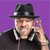 See how Sean Mac uses Pioneer DDJ-RR Professional 2-Channel DJ Controller for Rekordbox DJ