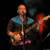 See how Gökhan Özoğuz uses Fender Prosonic Amp Head