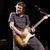 jbonguitaranddrums