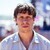 See how Mads Damsgaard Kristiansen uses Squier Stratocaster