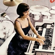 Cherry Wainer