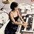 See how Cherry Wainer uses Hammond B-3
