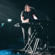 Meredith Van Woert uses 1 Lowrey product