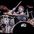 See how Ruben Duarte uses Pork Pie Maple Drum Kit
