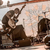 See how Kyle McAulay uses Fender Stratocaster (Refinished) (1954-1965)