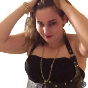 falka