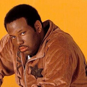 DJ E-Z Rock