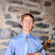 jonathan_moellman