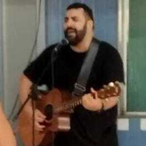 fernandocsarr
