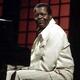 Oscar Peterson