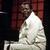 See how Oscar Peterson uses Gleeman Pentaphonic Synthesizer