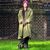 yauheni_psychosalis