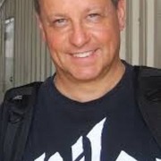 Neil Kernon uses 2 EMT products