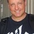 See how Neil Kernon uses EMT 251 Digital Reverb