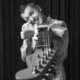 alexdansonmusic