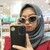 marvela_ltf