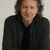 See how Clifford Carter uses Yamaha MOXF8