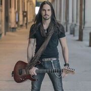 Diogo Mafra