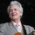 See how Del McCoury uses Martin D-28