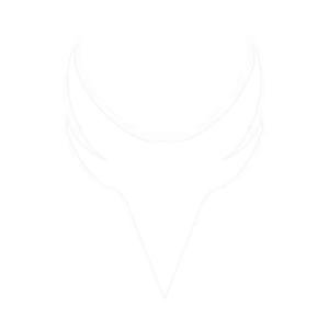 fionyx