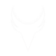 fionyx