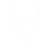 fionyx