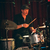 See how Andrew Congues uses Ludwig Club Date (Blue Strata)