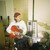 See how Lachlan Stuckey uses Silvertone 1429