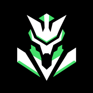 empyrix