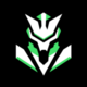 empyrix