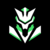 empyrix