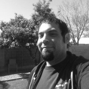 jasonpaulotsky