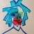 sploofs