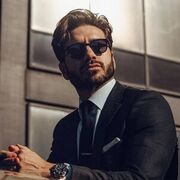 Alex Costa (YouTuber) uses 1 Fujifilm product