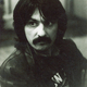 Sergio Blažić