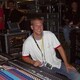 Matt Herr