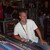 See how Matt Herr uses Eventide H3000 Factory Harmonizer Plugin